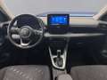 Toyota Yaris 1.5 Hybrid 5 porte Active Nero - thumbnail 9