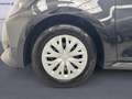 Toyota Yaris 1.5 Hybrid 5 porte Active Nero - thumbnail 5