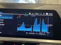 BMW 320 320d M sport - thumbnail 12
