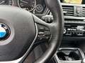 BMW 320 d+AUTOM.+LED-SCHEINW.+NAVI+TEMPOMAT Grau - thumbnail 18