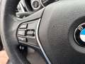 BMW 320 d+AUTOM.+LED-SCHEINW.+NAVI+TEMPOMAT Grau - thumbnail 17