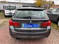BMW 320 d+AUTOM.+LED-SCHEINW.+NAVI+TEMPOMAT Grau - thumbnail 7