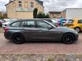 BMW 320 d+AUTOM.+LED-SCHEINW.+NAVI+TEMPOMAT Grau - thumbnail 4