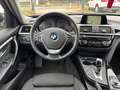 BMW 320 d+AUTOM.+LED-SCHEINW.+NAVI+TEMPOMAT Grau - thumbnail 15