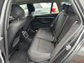 BMW 320 d+AUTOM.+LED-SCHEINW.+NAVI+TEMPOMAT Grau - thumbnail 23