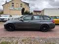 BMW 320 d+AUTOM.+LED-SCHEINW.+NAVI+TEMPOMAT Grau - thumbnail 5