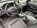 BMW 320 d+AUTOM.+LED-SCHEINW.+NAVI+TEMPOMAT Grau - thumbnail 22
