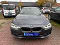 BMW 320 d+AUTOM.+LED-SCHEINW.+NAVI+TEMPOMAT Grau - thumbnail 2