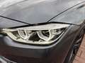 BMW 320 d+AUTOM.+LED-SCHEINW.+NAVI+TEMPOMAT Grau - thumbnail 10