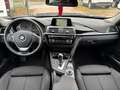 BMW 320 d+AUTOM.+LED-SCHEINW.+NAVI+TEMPOMAT Grau - thumbnail 14