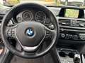 BMW 320 d+AUTOM.+LED-SCHEINW.+NAVI+TEMPOMAT Grau - thumbnail 16
