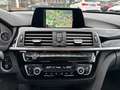 BMW 320 d+AUTOM.+LED-SCHEINW.+NAVI+TEMPOMAT Grau - thumbnail 19