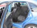 Mercedes-Benz B 180 B -Klasse "NAVI" Blau - thumbnail 8