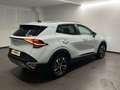 Kia Sportage 2WD 1.6 CRDI - thumbnail 4