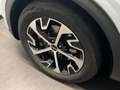 Kia Sportage 2WD 1.6 CRDI - thumbnail 7