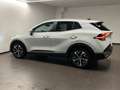 Kia Sportage 2WD 1.6 CRDI - thumbnail 16