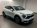 Kia Sportage 2WD 1.6 CRDI - thumbnail 2