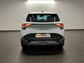 Kia Sportage 2WD 1.6 CRDI - thumbnail 5