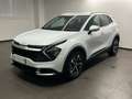 Kia Sportage 2WD 1.6 CRDI - thumbnail 1