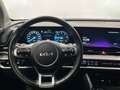 Kia Sportage 2WD 1.6 CRDI - thumbnail 10