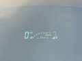 Toyota Yaris 1.3 VVT-i S-Line Handel/Export/Zo Mee Grau - thumbnail 15