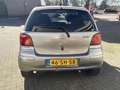 Toyota Yaris 1.3 VVT-i S-Line Handel/Export/Zo Mee Grau - thumbnail 12
