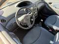 Toyota Yaris 1.3 VVT-i S-Line Handel/Export/Zo Mee Grau - thumbnail 11