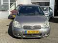 Toyota Yaris 1.3 VVT-i S-Line Handel/Export/Zo Mee Grau - thumbnail 3