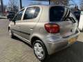 Toyota Yaris 1.3 VVT-i S-Line Handel/Export/Zo Mee Grau - thumbnail 5