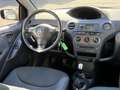 Toyota Yaris 1.3 VVT-i S-Line Handel/Export/Zo Mee Grau - thumbnail 6