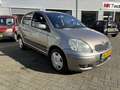 Toyota Yaris 1.3 VVT-i S-Line Handel/Export/Zo Mee Grau - thumbnail 4