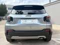 Jeep Avenger Avenger 1.2 turbo Altitude 100cv KM CERTIFICATI Grigio - thumbnail 7