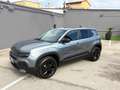 Jeep Avenger Avenger 1.2 turbo Altitude 100cv KM CERTIFICATI Grigio - thumbnail 5