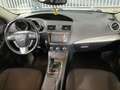 Mazda 3 1.6CRTD Style+ Weiß - thumbnail 1