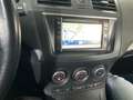 Mazda 3 1.6CRTD Style+ Weiß - thumbnail 12