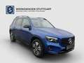 Mercedes-Benz GLB 250 GLB 250 4M Progressive Night AHK Standh. NP69  LED Bleu - thumbnail 7