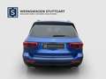 Mercedes-Benz GLB 250 GLB 250 4M Progressive Night AHK Standh. NP69  LED Bleu - thumbnail 4