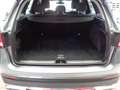 Mercedes-Benz GLC 250 4Matic 4M,Navi,el.AHK,SHZ,Cam,St-Heiz. Gris - thumbnail 10