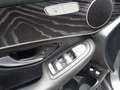 Mercedes-Benz GLC 250 4Matic 4M,Navi,el.AHK,SHZ,Cam,St-Heiz. Gris - thumbnail 7