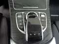 Mercedes-Benz GLC 250 4Matic 4M,Navi,el.AHK,SHZ,Cam,St-Heiz. Gris - thumbnail 6