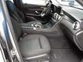Mercedes-Benz GLC 250 4Matic 4M,Navi,el.AHK,SHZ,Cam,St-Heiz. Gris - thumbnail 14