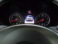 Mercedes-Benz GLC 250 4Matic 4M,Navi,el.AHK,SHZ,Cam,St-Heiz. Gris - thumbnail 12