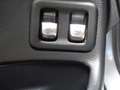 Mercedes-Benz GLC 250 4Matic 4M,Navi,el.AHK,SHZ,Cam,St-Heiz. Gris - thumbnail 11