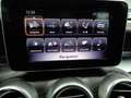Mercedes-Benz GLC 250 4Matic 4M,Navi,el.AHK,SHZ,Cam,St-Heiz. Gris - thumbnail 13