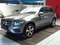 Mercedes-Benz GLC 250 4Matic 4M,Navi,el.AHK,SHZ,Cam,St-Heiz. Gris - thumbnail 2