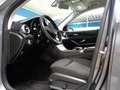 Mercedes-Benz GLC 250 4Matic 4M,Navi,el.AHK,SHZ,Cam,St-Heiz. Gris - thumbnail 5