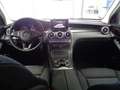 Mercedes-Benz GLC 250 4Matic 4M,Navi,el.AHK,SHZ,Cam,St-Heiz. Gris - thumbnail 8