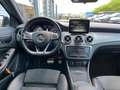 Mercedes-Benz GLA 180 AMG Night Edition Plus | Automaat | Sportstoelen | Noir - thumbnail 4