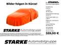 Volkswagen T7 Multivan 2.0 TDI DSG Edition lang Zilver - thumbnail 1