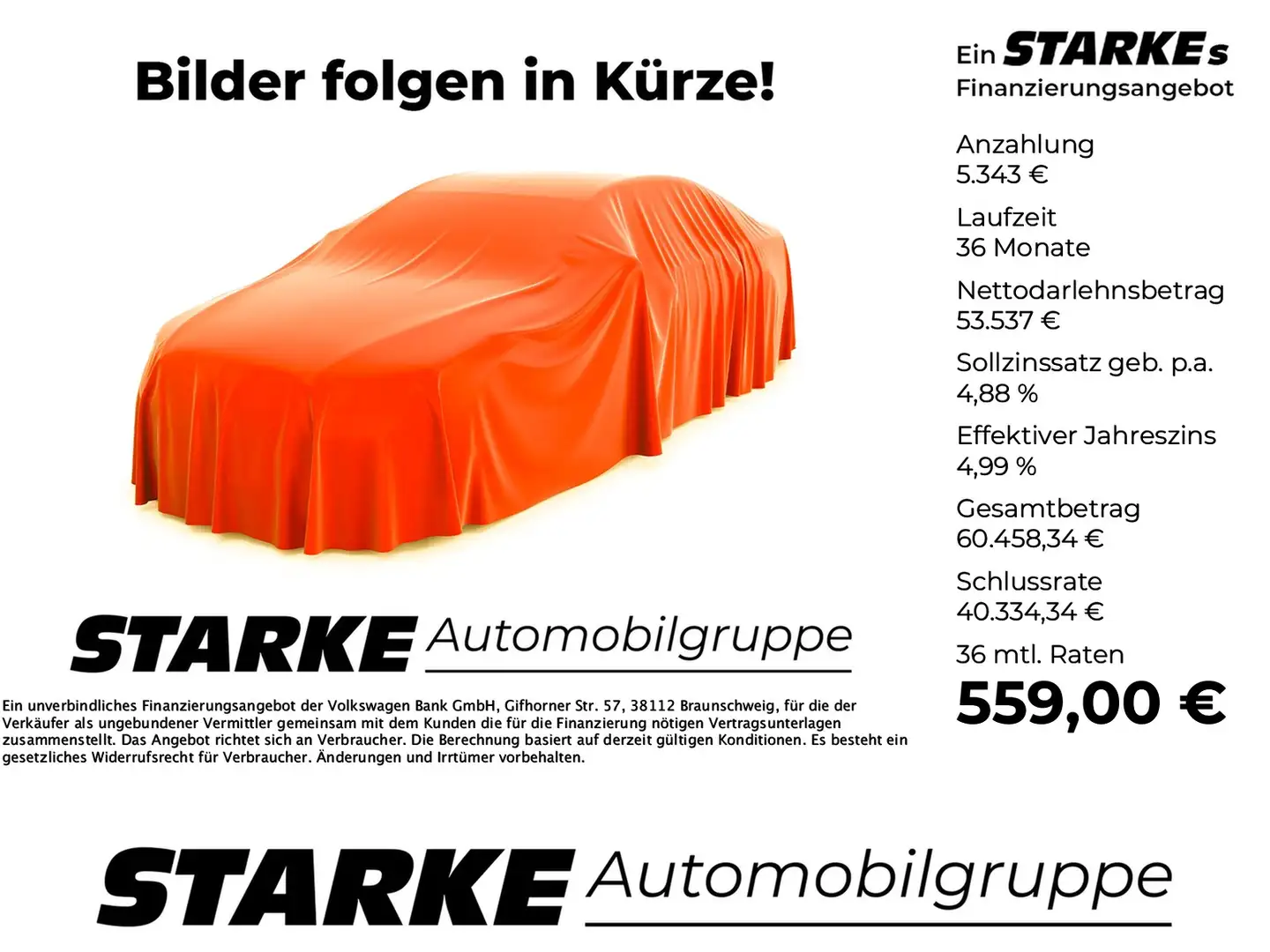 Volkswagen T7 Multivan 2.0 TDI DSG Edition lang Zilver - 1